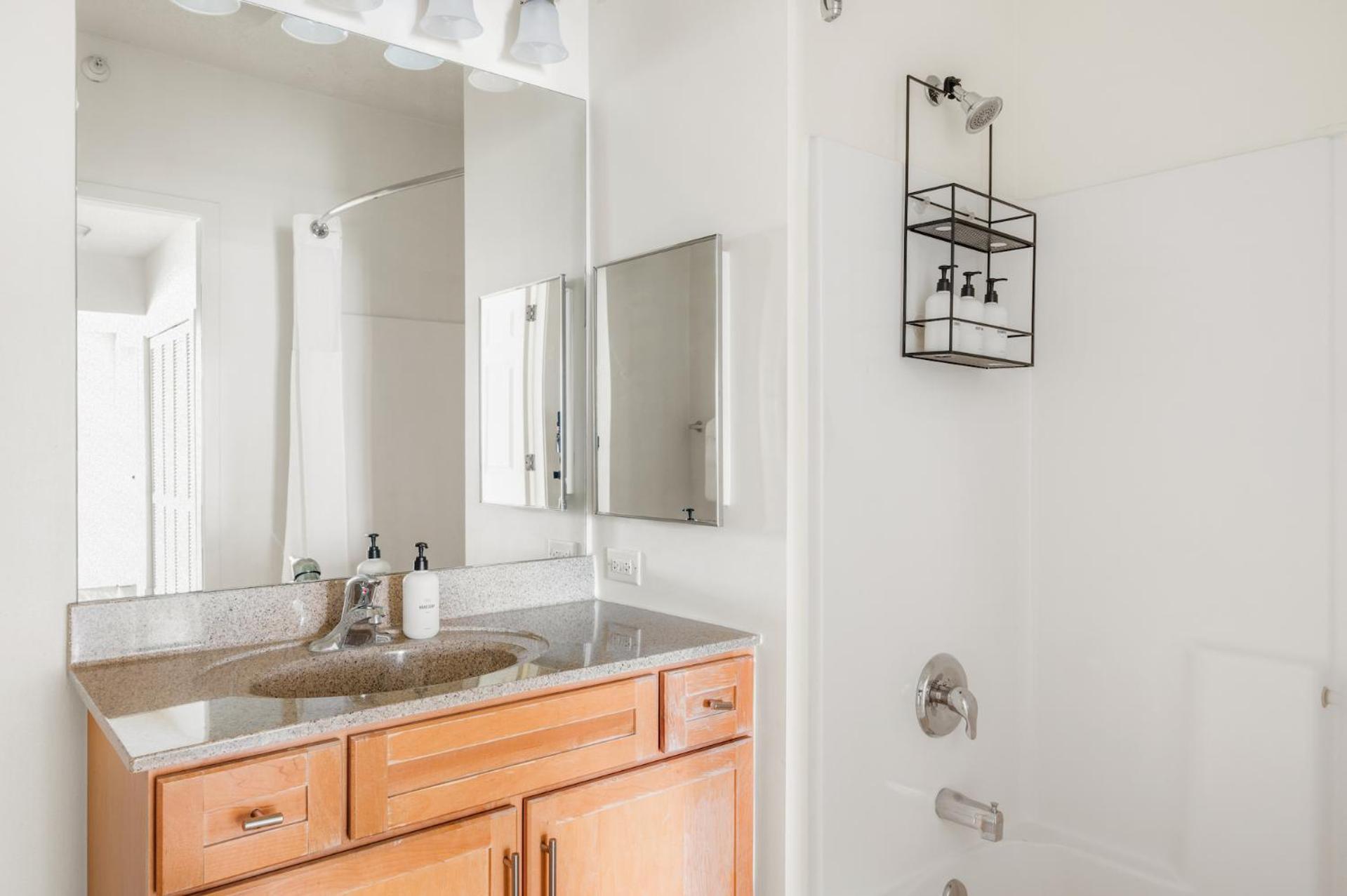 Aparthotel Kasa South Loop